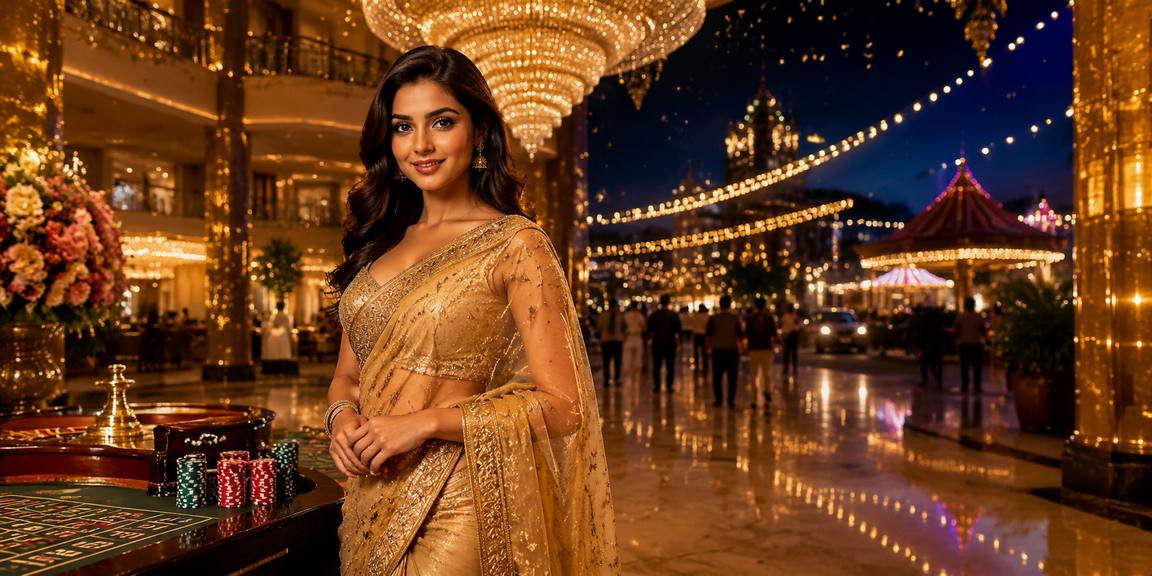 499 bit জ্যাকস অর বেটার — দক্ষতার খেলা, সরাসরি আপনার হাতে
