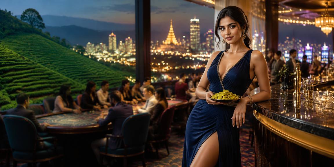 499 bit casino app visual