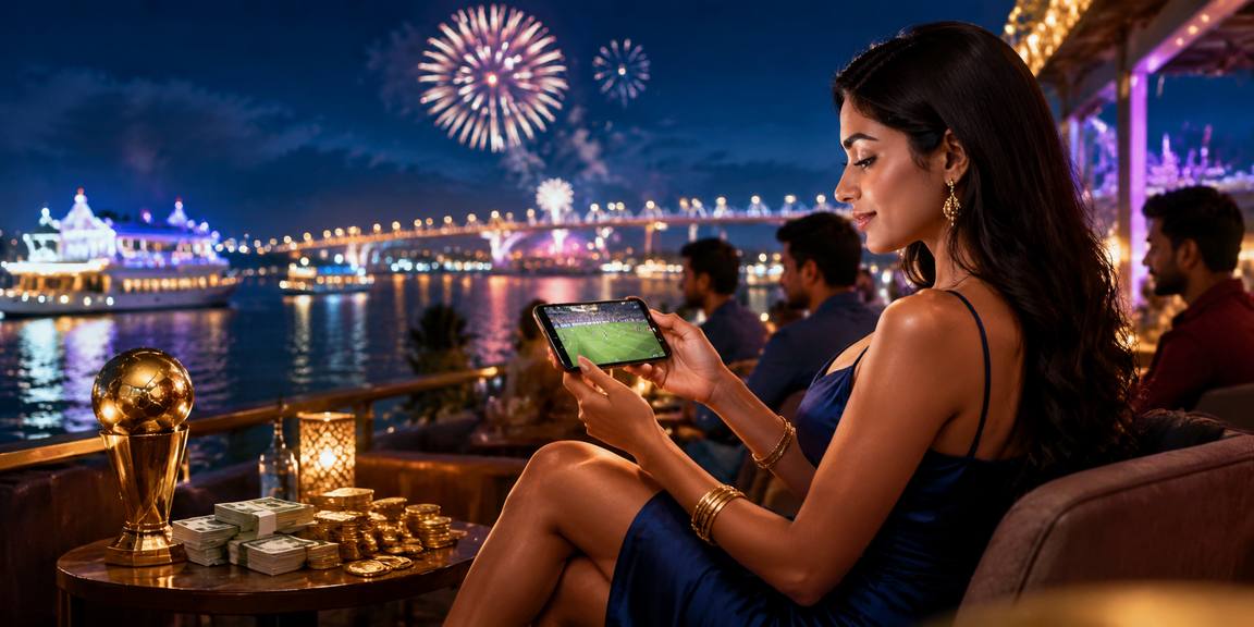 499 bit তীরন্দাজি বেট
